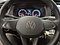 preview Volkswagen T5 Transporter #4