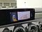 preview Mercedes A 250 #5