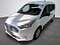 preview Ford Transit Connect #0
