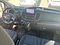 preview Ford Transit Custom #2