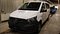 preview Mercedes Vito #0