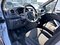 preview Renault Trafic #5