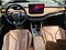 preview Skoda Enyaq #2