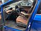 preview Skoda Enyaq #3