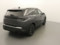 preview Peugeot 5008 #1