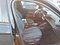 preview Peugeot 2008 #2