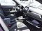 preview Renault Arkana #2