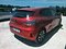 preview Renault Clio #3