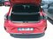 preview Renault Clio #5