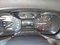 preview Citroen Berlingo #5