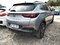 preview Opel Grandland X #2