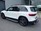 preview Mercedes GLB 200 #3