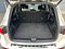 preview Mercedes GLB 200 #5