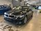 preview BMW 320 #0