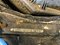 preview BMW 320 #4