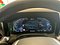 preview BMW 320 #5