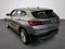 preview BMW X2 #5