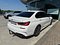 preview BMW 318 #3