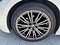 preview BMW 318 #4
