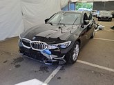 Photo car #7274135