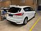 preview Ford S-Max #1