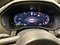 preview Mazda CX-60 #5