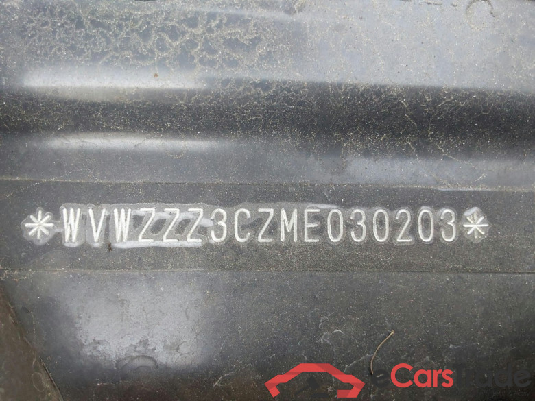 Passat Variant GTE 1.4 TSI 160KW AT6 E6d #5