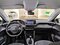 preview Peugeot 208 #4