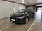 preview Ford Focus #0