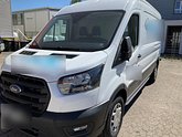 Photo car #7274431