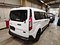 preview Ford Transit Connect #1