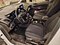 preview Ford Transit Connect #3