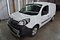 preview Renault Kangoo #0