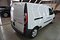 preview Renault Kangoo #1