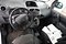 preview Renault Kangoo #2