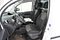 preview Renault Kangoo #3