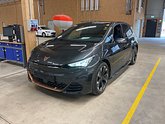 Photo car #7274451