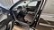 preview Peugeot 208 #3