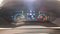 preview Peugeot 208 #5