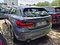 preview BMW 116 #3