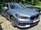preview BMW 116 #1