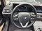 preview BMW 318 #5