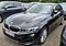 preview BMW 318 #0