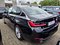 preview BMW 318 #3