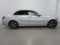 preview Mercedes C 180 #5