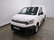 preview Citroen Berlingo #0