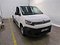preview Citroen Berlingo #1