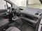 preview Citroen Berlingo #4