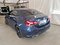 preview Mercedes A 200 #1
