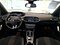 preview Peugeot 308 #4